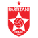 Partizani
