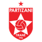 Partizani