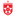 Partizani
