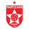 Partizani