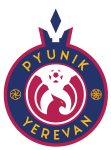 PYU