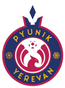 Pyunik Yerevan