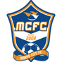 Mokpo City