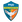 Paju Citizen
