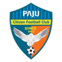 Paju Citizen