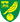 Norwich
