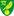 نورتش