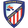 Siheung Citizen