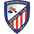 Siheung Citizen