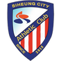 Siheung Citizen