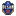 Ulsan Citizen