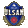 Ulsan Citizen