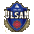 Ulsan Citizen