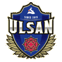 Ulsan Citizen