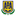 Alcorcon