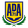 Алькоркон