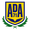 Alcorcon