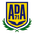 Alcorcon