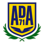 Alcorcon