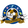 Yangpyeong