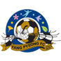 Yangpyeong