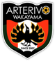 Arterivo Wakayama