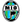 Biwako Shiga