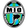 Biwako Shiga
