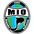 Biwako Shiga