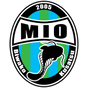Biwako Shiga