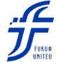 Fukui United