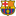 Barcelona B
