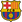 Barcelona B