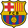 Barcelona B