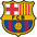 Barcelona B