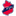 لواكي