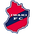 Iwaki