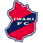 Iwaki