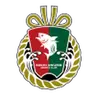 Kochi United