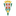 Cordoba