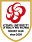 Niigata University
