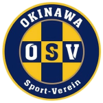 OKI