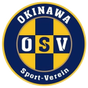 Okinawa SV