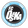 Ōsaka