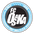 Ōsaka