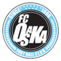 Osaka