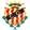 Жимнастик
