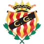 Gimnastic