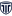 Tochigi City