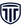 Tochigi City
